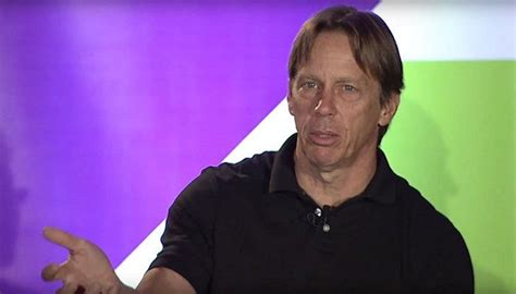 Jim Keller Former Lead Designer Of The Amd Zen Joins Intel Liveatpc