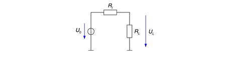 Lineare Quellen Aufgabensammlung Mit L Sungen Theorie