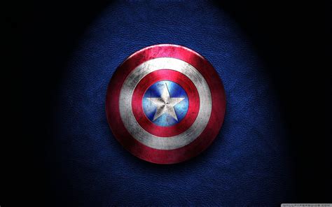 Top 999+ Captain America Wallpaper Full HD, 4K Free to Use