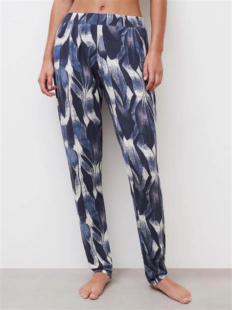 Femilet Pi Amin S Keln S Loraine Migle Lingerie