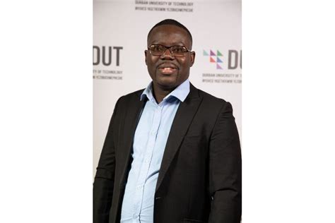 Durban University of Technology on LinkedIn: DUT ENTREPRENEUR SCOOPS ...