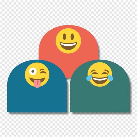 Emoji Smiley Label Mensagens De Texto Emoji Etiqueta Sorridente Png