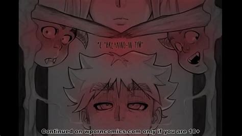 Vidéos de Sexe Erofus y3df comics sperm porn Xxx Video Mr Porno
