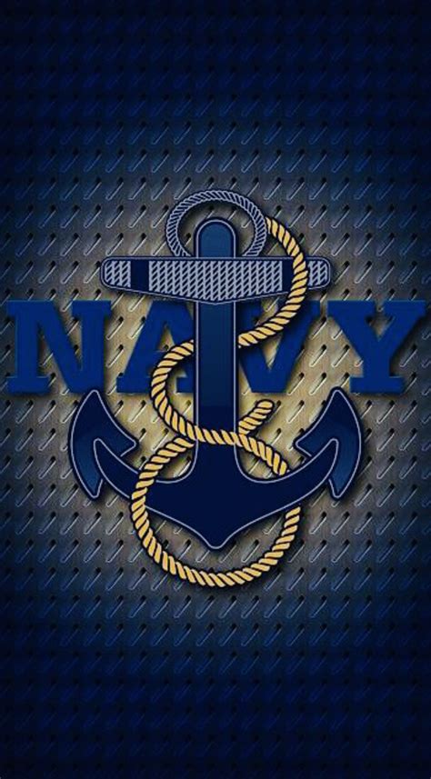 Us navy wallpaper – Artofit