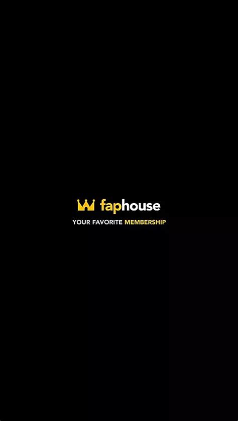 Love Anal Free Shemale Porn Video XHamster