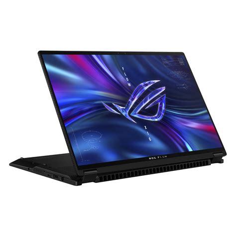 Rog Flow X16 Gv601vv Nf001w Asus Onlineshop