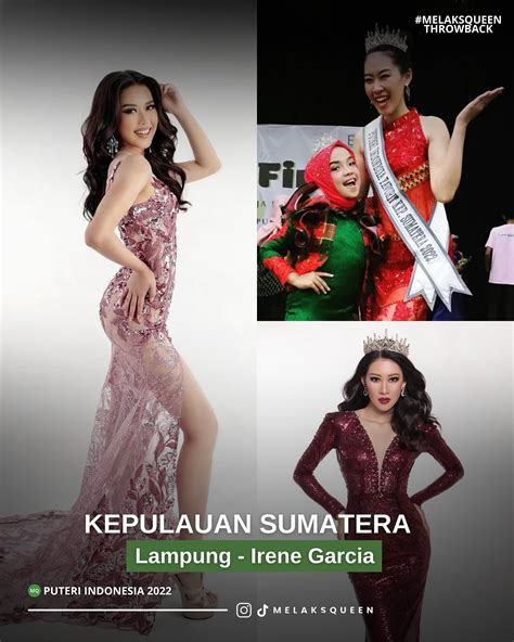 From Icon to...? Gigi Ulala's Post-Fame Reality Check. - qkhlops