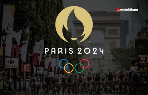 Juegos Olimpicos Paris 2024 Randy Lorene