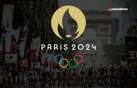 Resultados Juegos Olimpicos Paris 2024 Luce Eleanor