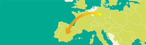 Entsendung Von Mitarbeitern Nach Spanien Pflichten Und Besonderheiten