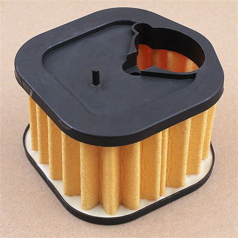 Air Filter Cleaner For Husqvarna Xp Epa Xp Chainsaws