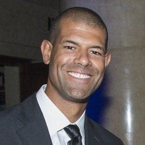 Shane Battier - Age, Family, Bio | Famous Birthdays