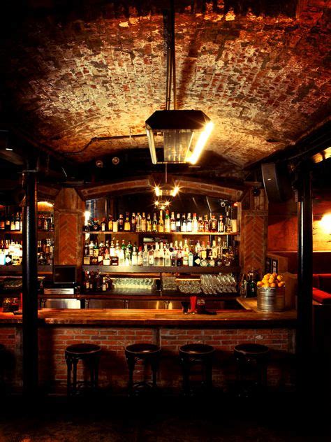 41 Peaky Blinders Theme Bar Ideas Peaky Blinders Theme Peaky