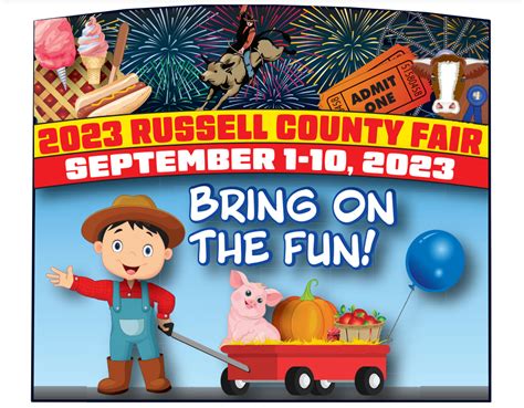 Hillsborough County Fair 2024 Schedule Gayel Joelynn