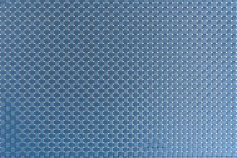 Página 20 Imágenes De Textura De Plastico Descarga Gratuita En Freepik