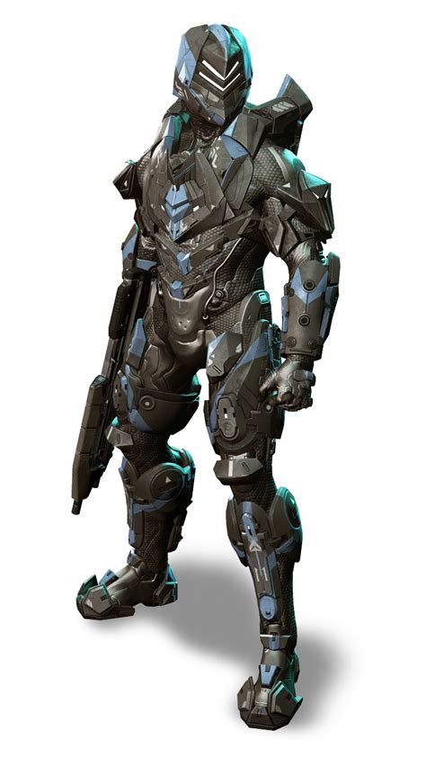 Halo 4 Pictures Of Armor - CVIAUTO