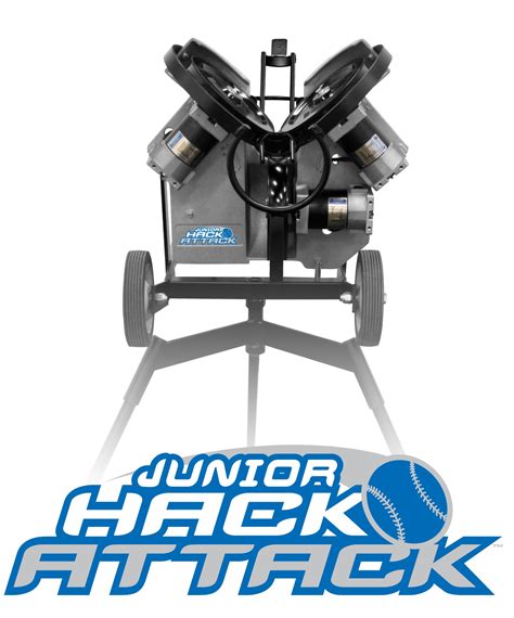 Pitching Machine What Is At Tammy Millman Blog