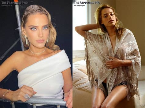 Rotem Sela Nude And Sexy Photos The Fappening