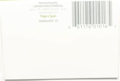 Naturtint Terracotta Blonde Hair Color Ct Ralphs