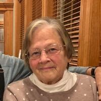 Obituary Kathleen A Workman Of Medina Ohio Waite Son Funeral Homes