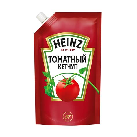 Заправки, соусы, приправы – купить через интернет-витрину Fix Price ...