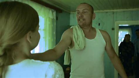 По пятам (трейлер) - YouTube