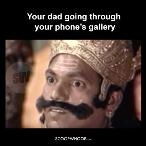 Ultimate Ramayan Memes | Epic DD Ramayan Memes Of All Time