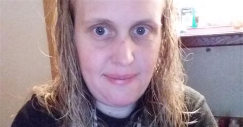 Dodge County Sheriffs Office Searching For Missing 37 Year Old Woman