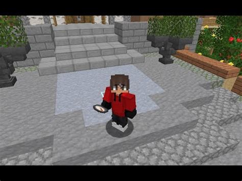 NEW SMP HYPIXEL SKYBLOCK ONE BLOCK SKYBLOCK YouTube