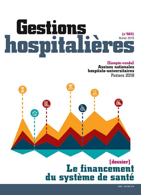 Le financement au parcours de soins Gestions hospitalières