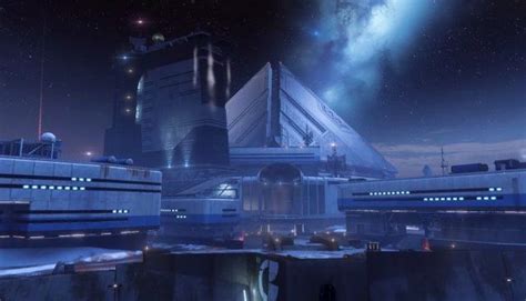 Hellas Basin - Destinypedia, the Destiny wiki