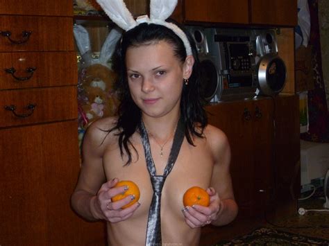 MIX Amateur Porn Pic