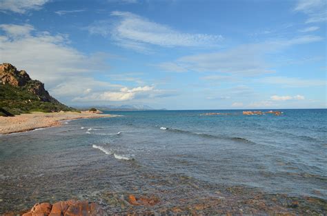 Images Gratuites plage paysage mer côte eau la nature océan