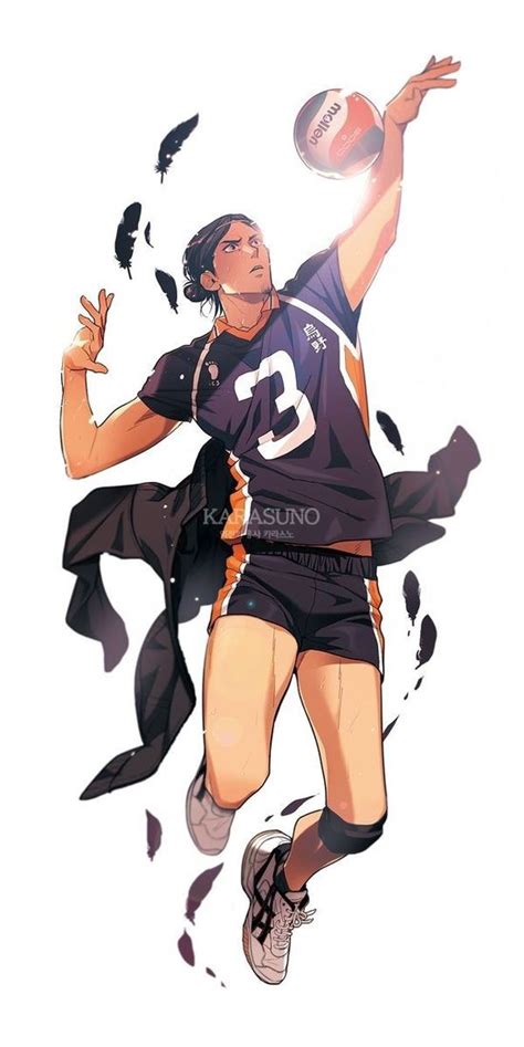 Ghim của moony babe trên 2d boyyys