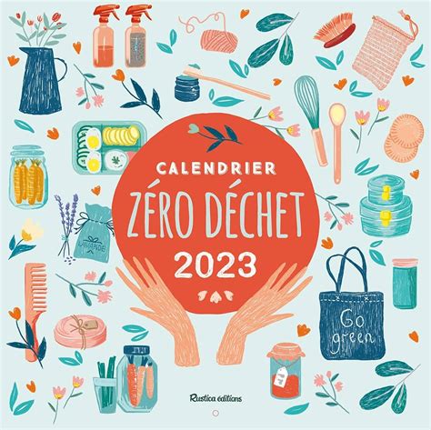 Calendrier Lunaire 2024 Rustica Avril Hatti Koralle