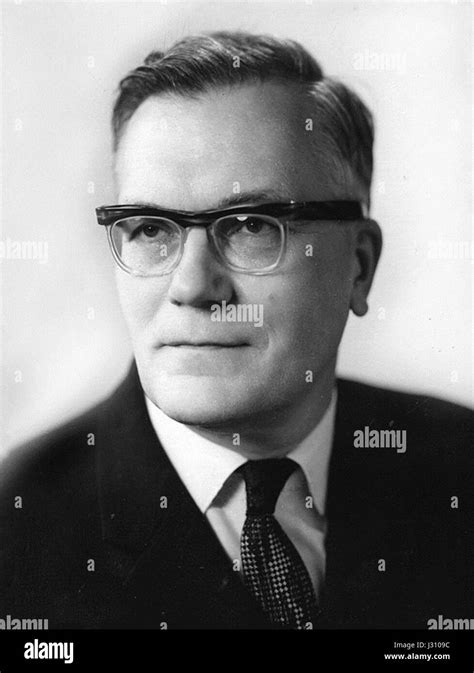 Vladimir alekseevich Black and White Stock Photos & Images - Alamy