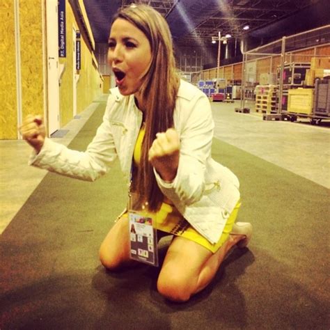 Naked Lindsay Casinelli Added By Jaime