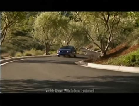 Karate Master Super Bowl Xlii Tv Commercial Wiki Fandom