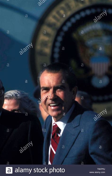 1970 Richard Nixon Stock Photos And 1970 Richard Nixon Stock Images Alamy