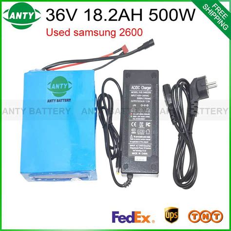 Купить Электрический велосипед 36v 21ah 1000w электрические мопед 36v ...