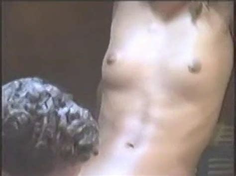 Caught Looking At Porn Uploaded By Esedin