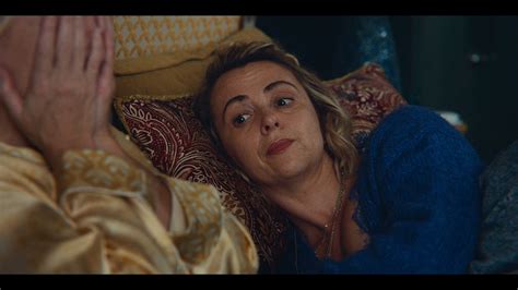 Sex Education Season 4 Episode 4 3 Satiny Org