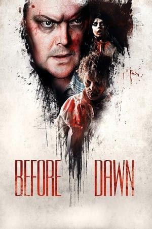 Watch| Before Dawn Full Movie Online (2013) | [[Movies-HD]]