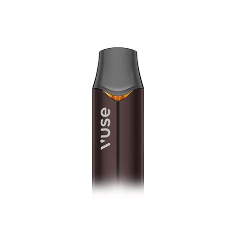 Vuse Pro Device Kit Epod 2 Redesigned Vuse Ie