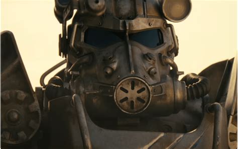 Prime Video Revel El Impresionante Tr Iler Final De Fallout