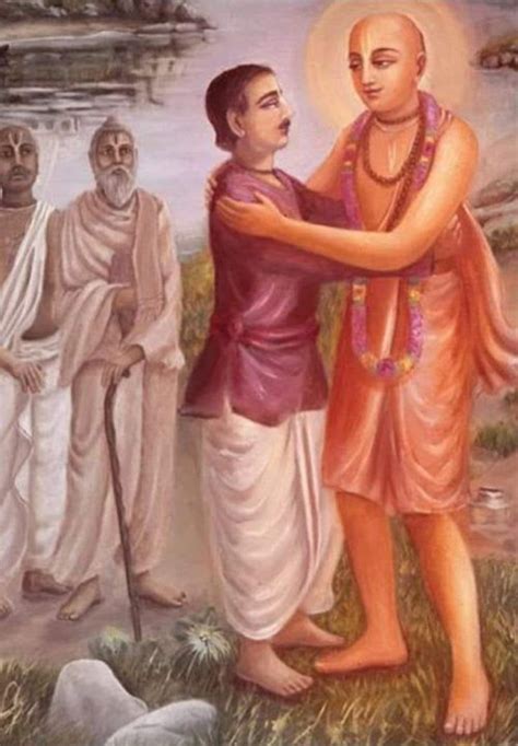 Sagrado Día De La Aparición De Sri Gadadhar Pandit Scs Math México
