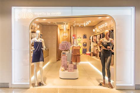 Franquia Plié Lingerie veja o valor como abrir e se vale a pena