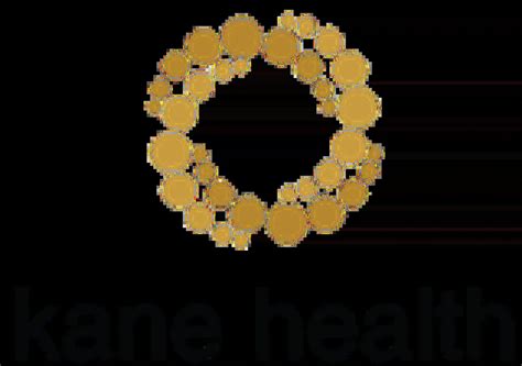 Kane Health Mens Health Mens Sexual Health Physicians Concierge