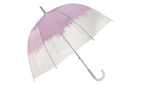 Pin En Fashion Colour Pastels Paraguas Lluvia Los Originales