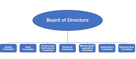 Leeds And York Partnership Nhs Foundation Trust Board Sub Committees